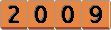 Archives 2009