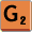 g