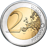 Choisissez l'euro