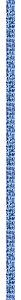 20852/22177 ou 94.02%