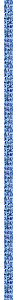 [2 lettres] 372/383 ou 97.12%