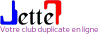 jeu duplcate en ligne