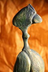 Tableau craie Jette7
